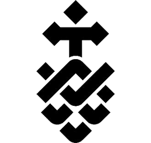 悉尼科技大学logo