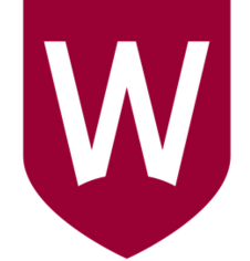 西悉尼大学logo