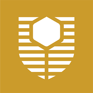科廷大学logo