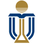 香港科技大学logo