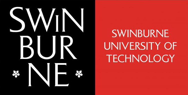 斯威本科技大学logo