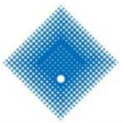 维多利亚大学logo