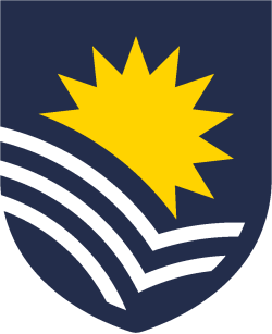 弗林德斯大学logo