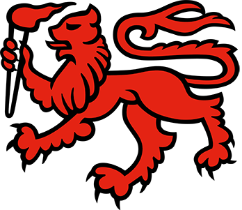 塔斯马尼亚大学logo