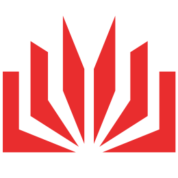 格里菲斯大学logo