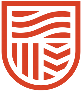 查尔斯特大学logo