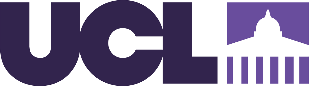 伦敦大学学院logo