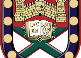 英国埃克塞特大学世界排名专业排名-University of Exeter