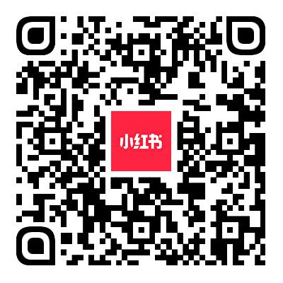 小红书Offer案例库