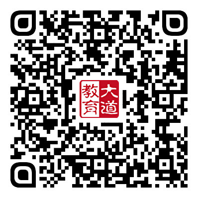 二维码